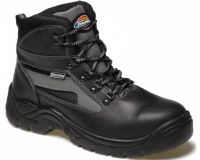 Dickies Severn Super Safety Boot  FA23500